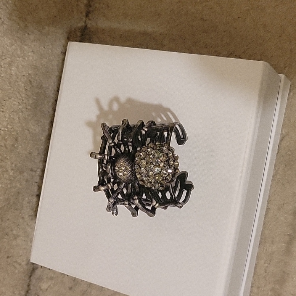 Bracelet - Picture 2 of 7